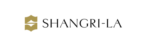 Featured client of Winrich