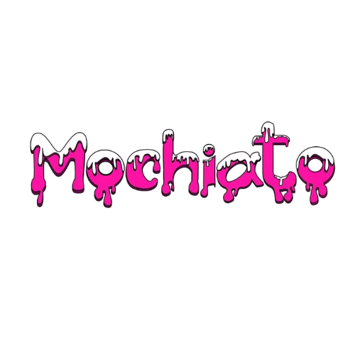 Featured client of Winrich