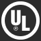 UL Solutions