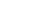 CE